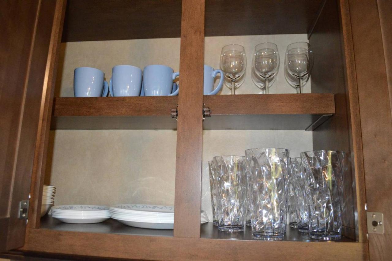Hotel Ok Rv Park Family Tipi Ok1 Moab Zewnętrze zdjęcie